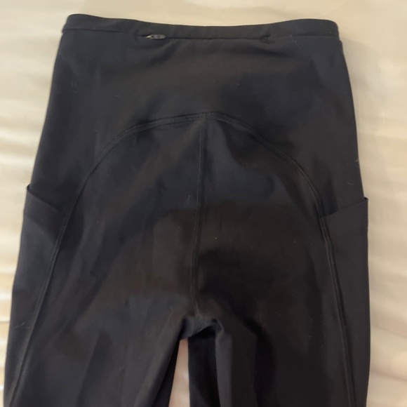 Lululemon Swift speed high-rise leggings - Picture 3 of 5